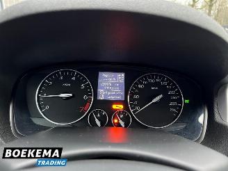 Renault Laguna Estate 2.0 16V T 170PK Automaat Dynamque Navi Clima Cruise picture 17