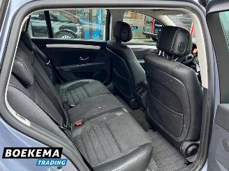 Renault Laguna Estate 2.0 16V T 170PK Automaat Dynamque Navi Clima Cruise picture 15