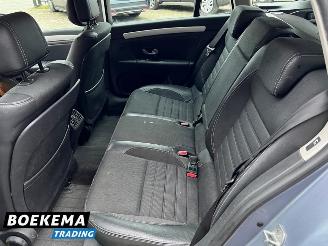 Renault Laguna Estate 2.0 16V T 170PK Automaat Dynamque Navi Clima Cruise picture 14