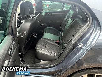 Renault Mégane 1.2 TCe Bose Camera Stoelverw PDC Climate picture 19
