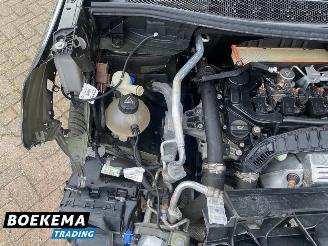 Peugeot 5008 1.2 131PK Automaat Premium 7-pers Stoelverw. Memory picture 9