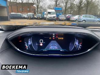 Peugeot 5008 1.2 131PK Automaat Premium 7-pers Stoelverw. Memory picture 19