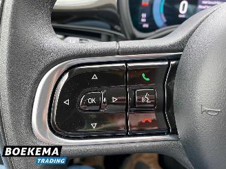 Fiat 500E Action 24 kWh Climate Control Cruise picture 25