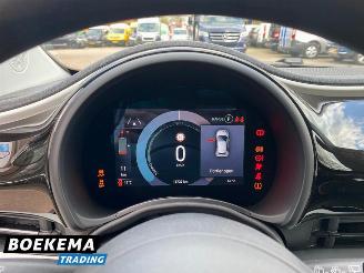 Fiat 500E Action 24 kWh Climate Control Cruise picture 20