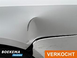 Skoda Octavia 1.0 TSI Ambition Business Navigatie Climate picture 10