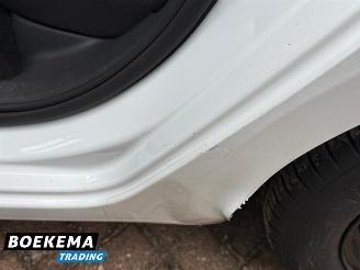 Skoda Octavia 1.0 TSI Ambition Business Navigatie Climate picture 9