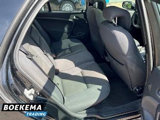 Saab 9-5 2.3t 185PK Linear Open Dak Clima Crusie SHZ AHK picture 15