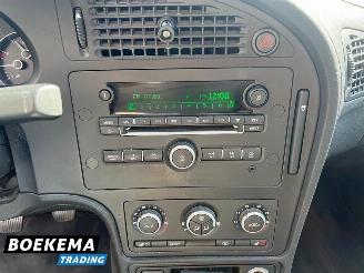 Saab 9-5 2.3t 185PK Linear Open Dak Stoelverwarming picture 19