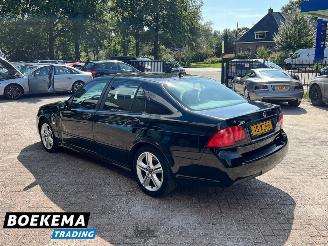 Saab 9-5 2.3t 185PK Linear Open Dak Stoelverwarming picture 3