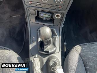 Saab 9-5 2.3t 185PK Linear Open Dak Clima Crusie SHZ AHK picture 22