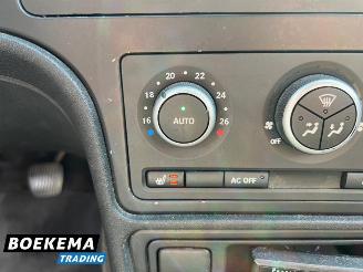 Saab 9-5 2.3t 185PK Linear Open Dak Clima Crusie SHZ AHK picture 21