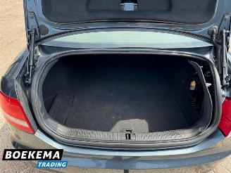 Audi A6 Limousine 2.0 TFSI Business Edition Aut. Navi Clima picture 10