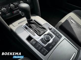 Audi A6 Limousine 2.0 TFSI Business Edition Aut. Navi Clima picture 20