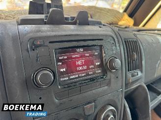 Knaus  Sun I 900 Aut. Levelsysteem Sattelite Clima Luifel Camera Cruise Airco picture 31