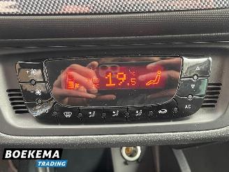Seat Ibiza SC 1.4 TSI FR 150PK Bocanegra Stoelverwarming Kleppensysteem Camera Climate Cruise picture 29