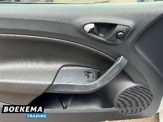 Seat Ibiza SC 1.4 TSI FR 150PK Bocanegra Stoelverwarming Kleppensysteem Camera Climate Cruise picture 23