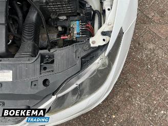 Seat Ibiza SC 1.4 TSI FR 150PK Bocanegra Stoelverwarming Kleppensysteem Camera Climate Cruise picture 9