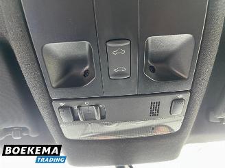 Seat Ibiza SC 1.8 TSI Cupra 192PK Open-Dak Stoelverwarming Navigatie Half-leder picture 41