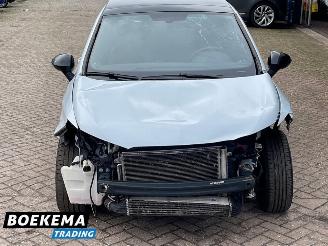 Seat Ibiza SC 1.8 TSI Cupra 192PK Open-Dak Stoelverwarming Navigatie Half-leder picture 5