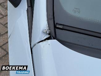 Seat Ibiza SC 1.8 TSI Cupra Open-Dak Stoelverwarming Navigatie Half-leder picture 10