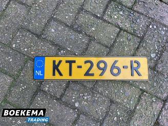 Seat Ibiza SC 1.8 TSI Cupra 192PK Open-Dak Stoelverwarming Navigatie Half-leder picture 45