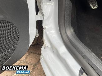 Seat Ibiza SC 1.8 TSI Cupra Open-Dak Stoelverwarming Navigatie Half-leder picture 22