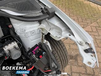 Seat Ibiza SC 1.8 TSI 192PK Cupra Open-Dak Stoelverwarming Navigatie Half-leder picture 15