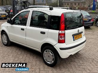 Fiat Panda 1.4 Natural Power Airco picture 3
