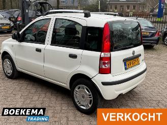 Fiat Panda 1.4 Natural Power Airco picture 3