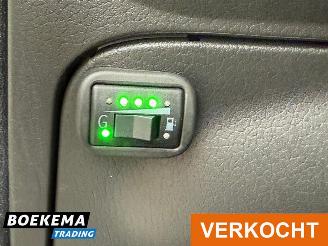 Fiat Panda 1.4 Natural Power Airco picture 23