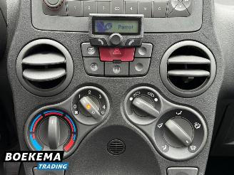Fiat Panda 1.4 Natural Power Airco picture 19