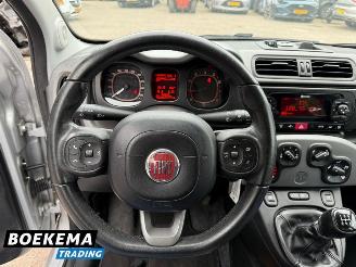 Fiat Panda 0.9 TwinAir Lounge Airco 5-Drs picture 17