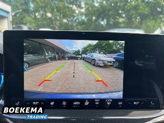 Ford Focus 1.0 Hybrid ST Line Keyless LED Climate Navi Cruise PDC picture 31