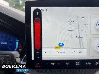 Ford Focus 1.0 Hybrid ST Line Keyless LED Climate Navi Cruise PDC picture 32