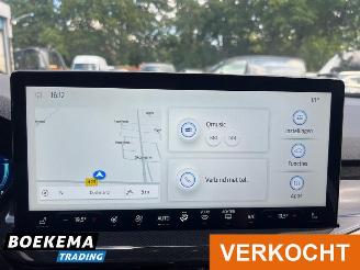 Ford Focus 1.0 Hybrid ST Line Keyless LED Climate Navi Cruise PDC picture 30