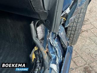 Ford Focus 1.0 Hybrid ST Line Keyless LED Climate Navi Cruise PDC picture 10