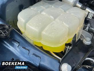 Ford Focus 1.0 Hybrid ST Line Keyless LED Climate Navi Cruise PDC picture 15