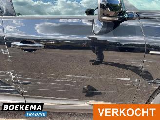 Renault Grand-scenic 1.3 TCe Bose 7-Persoons Automaat Navigatie Camera Keyless PDC picture 9