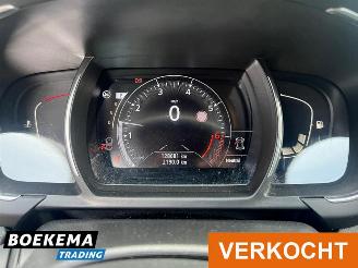 Renault Grand-scenic 1.3 TCe Bose 7-Persoons Automaat Navigatie Camera Keyless PDC picture 24