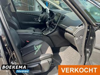 Renault Grand-scenic 1.3 TCe Bose 7-Persoons Automaat Navigatie Camera Keyless PDC picture 20
