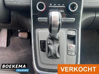 Renault Grand-scenic 1.3 TCe Bose 7-Persoons Automaat Navigatie Camera Keyless PDC picture 26