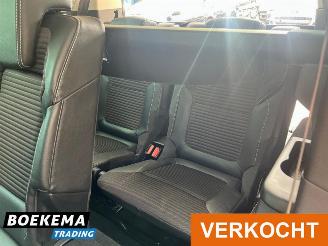 Renault Grand-scenic 1.3 TCe Bose 7-Persoons Automaat Navigatie Camera Keyless PDC picture 19