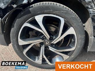 Renault Grand-scenic 1.3 TCe Bose 7-Persoons Automaat Navigatie Camera Keyless PDC picture 14