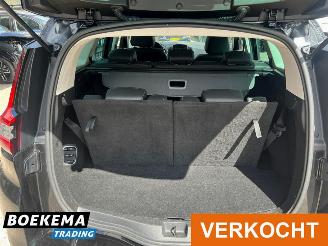 Renault Grand-scenic 1.3 TCe Bose 7-Persoons Automaat Navigatie Camera Keyless PDC picture 18