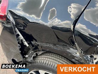 Renault Grand-scenic 1.3 TCe Bose 7-Persoons Automaat Navigatie Camera Keyless PDC picture 12