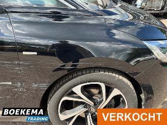 Renault Grand-scenic 1.3 TCe Bose 7-Persoons Automaat Navigatie Camera Keyless PDC picture 10