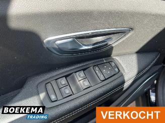 Renault Grand-scenic 1.3 TCe Bose 7-Persoons Automaat Navigatie Camera Keyless PDC picture 22