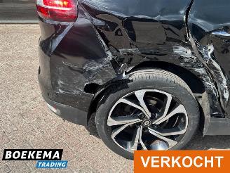 Renault Grand-scenic 1.3 TCe Bose 7-Persoons Automaat Navigatie Camera Keyless PDC picture 7