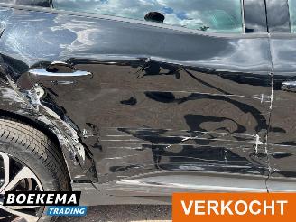Renault Grand-scenic 1.3 TCe Bose 7-Persoons Automaat Navigatie Camera Keyless PDC picture 8