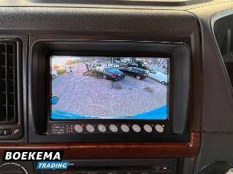 Terberg  FM2000 WDG 46.460 EEV 8X8 3xGestuurde-As 24M3 3xCamera Hyva picture 26